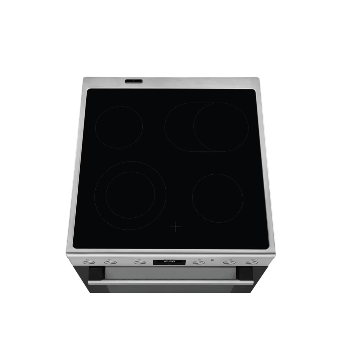 AEG CCB6446CBM 2