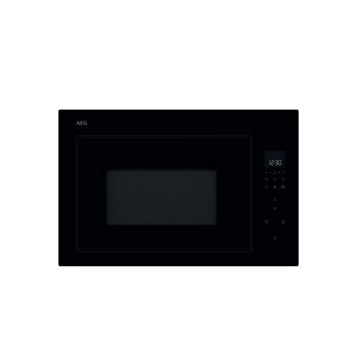 AEG NMB6G261TB AEG NMB6G261TB
