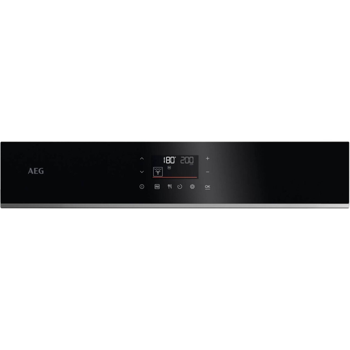 AEG TK6NK40PB 1