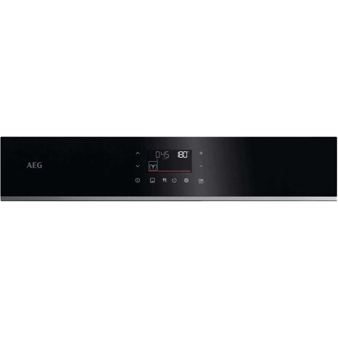 AEG TU5AB43APB 1