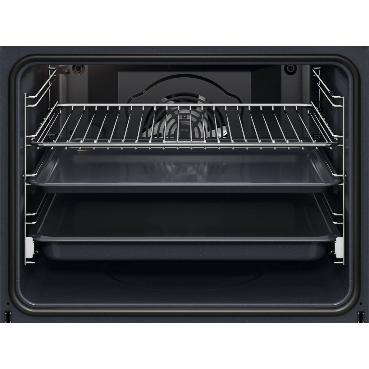 AEG TU5AB43APB 3 AEG TU5AB43APB 3