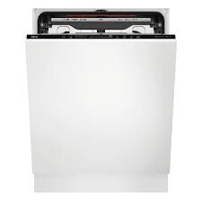 AEG FSK94858P