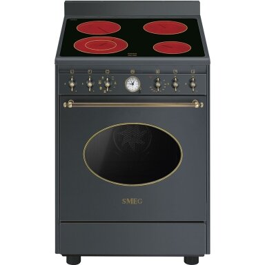 Smeg CO68CMA8