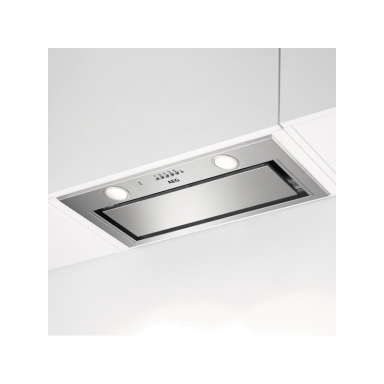 AEG DGE5861HM