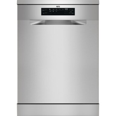 AEG FFB74917ZM