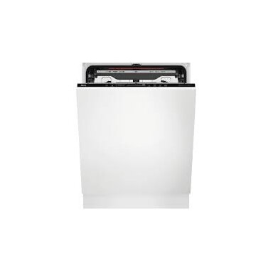 AEG FSK94858P