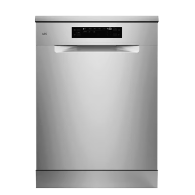 AEG GF6100C2SNM