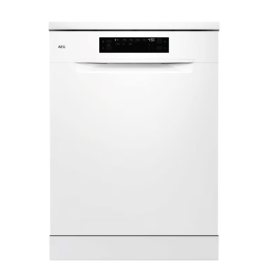 AEG GF6100C2SNW