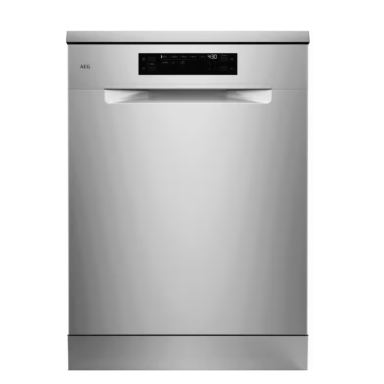 AEG GF6201C2SNM