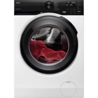 AEG LFR6D944E