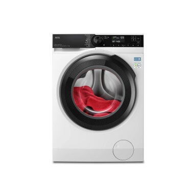 AEG LFR73244OE