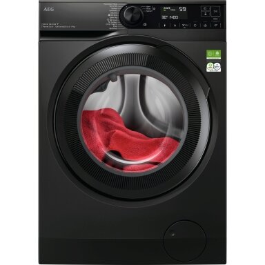 AEG LFR83944OE