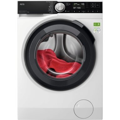 AEG LFR95146SUE