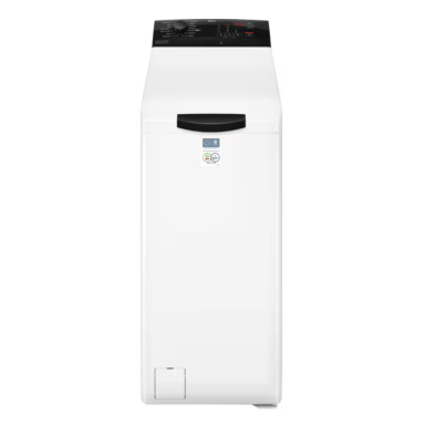 AEG LTE6K263E