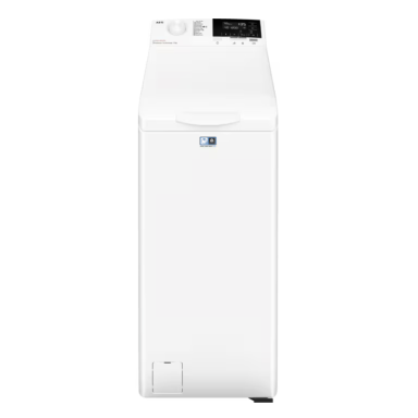 AEG LTR6G271E