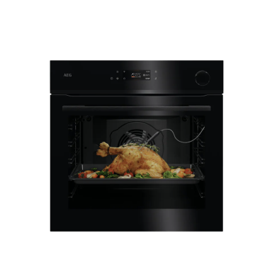 AEG NBR7P631SB