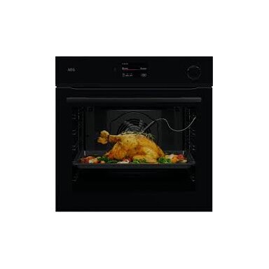 AEG NBR7P731SB