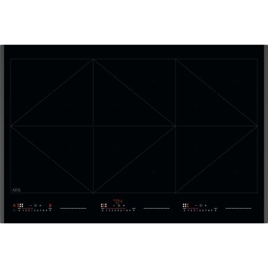 AEG NIR86T08FB