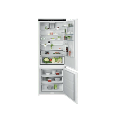 AEG NSC7P751ES AEG NSC7P751ES