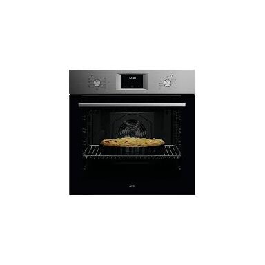 AEG OA5AB21SM
