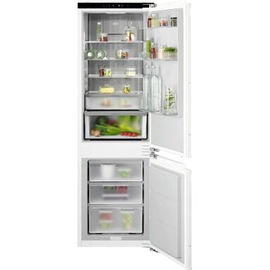AEG TC8MS181CC