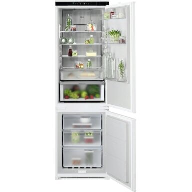 AEG TC8MS181CS