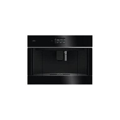 AEG TC8NK7B