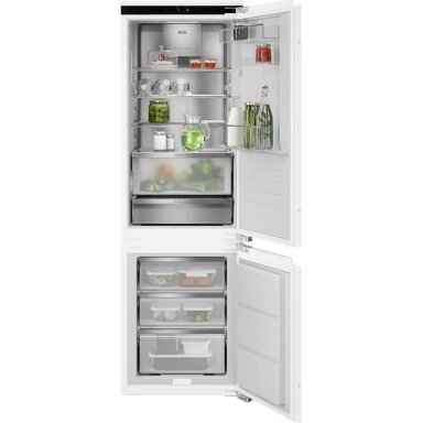 AEG TC9MS181AC
