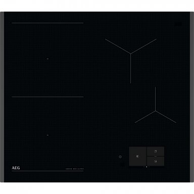 AEG TH64IB30FB
