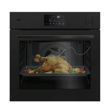 AEG TH6XB53PE