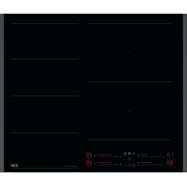 AEG Ti64iG00FB