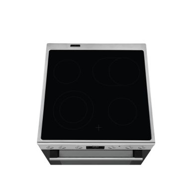 AEG CCB6446CBM 2