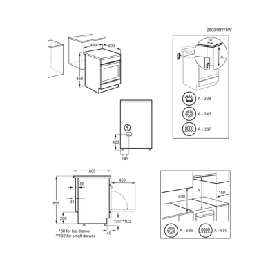 AEG CIB56491BM 2 AEG CIB56491BM 2