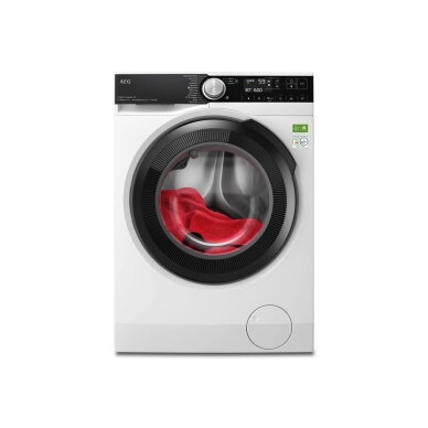 AEG LFR83564QE
