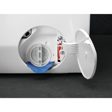 AEG LFR95146SUE 3