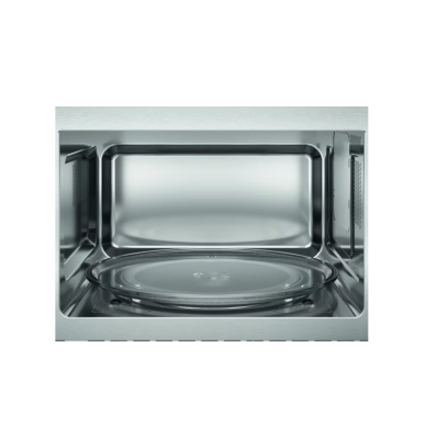 AEG NMB6G261TB 11