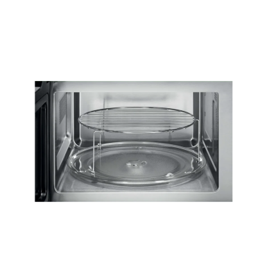 AEG NMB6G261TB 4