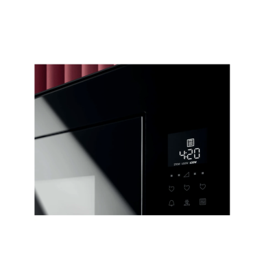 AEG NMB6G261TB 5