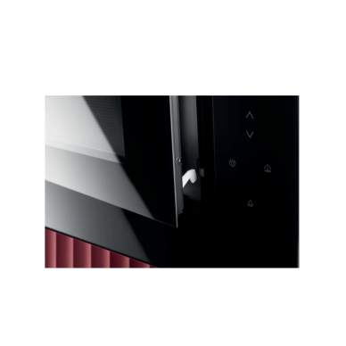 AEG NMB6G261TB 6 AEG NMB6G261TB 6