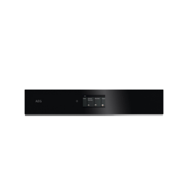 AEG TC8NK7B 2