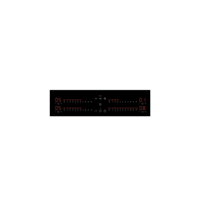 AEG TCH74B01FB 1 AEG TCH74B01FB 1