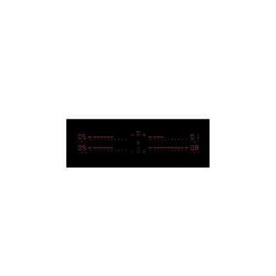 AEG TCH74B01FB 2