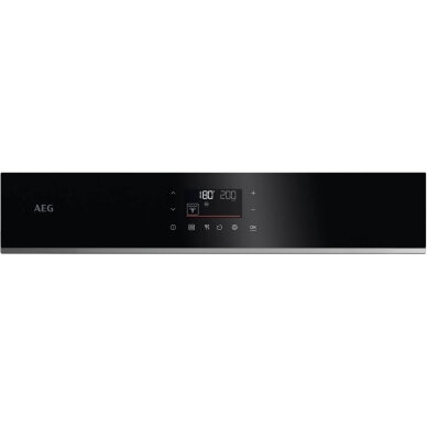 AEG TK6NK40PB 1