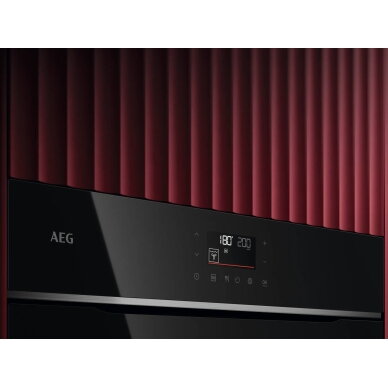 AEG TK6NK40PB 2