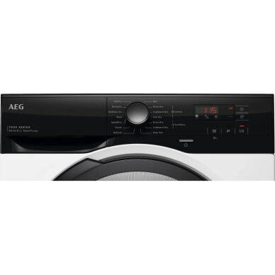 AEG TR78CB 1