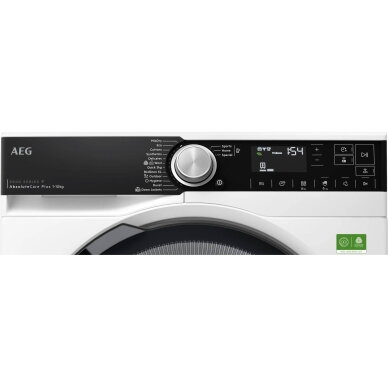 AEG TR951V6CE 1