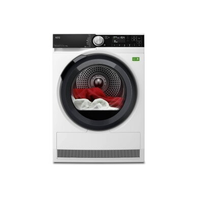 AEG TR951V6CE
