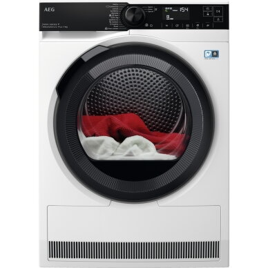 AEG TR959M6SE 1 AEG TR959M6SE 1
