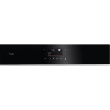 AEG TU5AB43APB 1