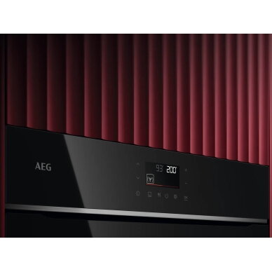 AEG TU5AB43APB 2 AEG TU5AB43APB 2